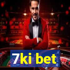 7ki bet